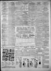 Evening Despatch Monday 11 January 1932 Page 2