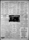 Evening Despatch Monday 11 January 1932 Page 3
