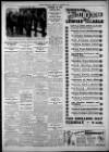 Evening Despatch Monday 11 January 1932 Page 5