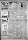 Evening Despatch Monday 11 January 1932 Page 6