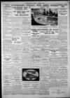Evening Despatch Monday 11 January 1932 Page 7