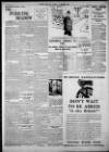 Evening Despatch Monday 11 January 1932 Page 9