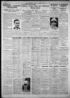 Evening Despatch Monday 11 January 1932 Page 10