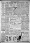Evening Despatch Tuesday 12 January 1932 Page 2