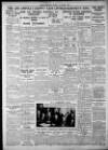 Evening Despatch Tuesday 12 January 1932 Page 7