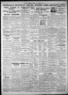 Evening Despatch Tuesday 12 January 1932 Page 11