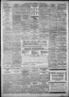 Evening Despatch Wednesday 13 January 1932 Page 2