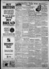 Evening Despatch Wednesday 13 January 1932 Page 6