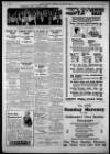 Evening Despatch Wednesday 13 January 1932 Page 10