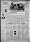 Evening Despatch Wednesday 13 January 1932 Page 12