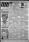Evening Despatch Thursday 14 January 1932 Page 6