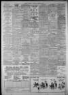 Evening Despatch Tuesday 19 January 1932 Page 2