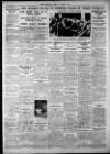 Evening Despatch Tuesday 19 January 1932 Page 7