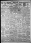 Evening Despatch Tuesday 19 January 1932 Page 11