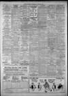Evening Despatch Thursday 21 January 1932 Page 2