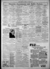 Evening Despatch Thursday 21 January 1932 Page 3