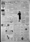 Evening Despatch Thursday 21 January 1932 Page 4