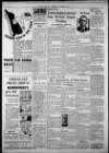 Evening Despatch Thursday 21 January 1932 Page 6