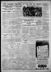 Evening Despatch Thursday 21 January 1932 Page 7