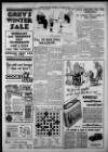 Evening Despatch Thursday 21 January 1932 Page 9