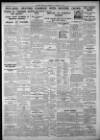 Evening Despatch Thursday 21 January 1932 Page 11