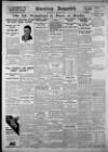 Evening Despatch Thursday 21 January 1932 Page 12