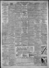 Evening Despatch Friday 22 January 1932 Page 2