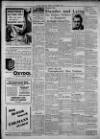 Evening Despatch Friday 22 January 1932 Page 8
