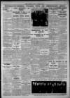 Evening Despatch Friday 22 January 1932 Page 9