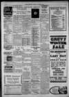 Evening Despatch Friday 22 January 1932 Page 10