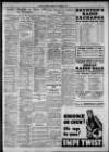Evening Despatch Friday 22 January 1932 Page 13