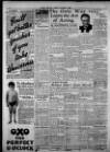 Evening Despatch Tuesday 26 January 1932 Page 6