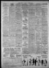 Evening Despatch Thursday 11 February 1932 Page 2