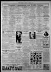 Evening Despatch Thursday 11 February 1932 Page 3