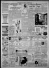 Evening Despatch Thursday 11 February 1932 Page 4