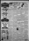 Evening Despatch Thursday 11 February 1932 Page 6