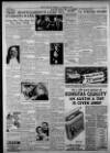 Evening Despatch Thursday 11 February 1932 Page 8