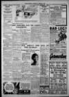 Evening Despatch Thursday 11 February 1932 Page 9