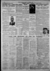 Evening Despatch Thursday 11 February 1932 Page 10