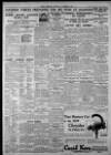 Evening Despatch Thursday 11 February 1932 Page 11