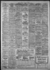 Evening Despatch Tuesday 23 February 1932 Page 2