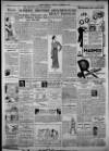 Evening Despatch Tuesday 23 February 1932 Page 4