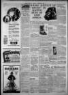 Evening Despatch Tuesday 23 February 1932 Page 6