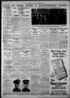 Evening Despatch Tuesday 23 February 1932 Page 7