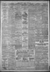 Evening Despatch Tuesday 01 March 1932 Page 2