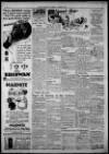 Evening Despatch Tuesday 01 March 1932 Page 6