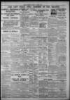 Evening Despatch Tuesday 01 March 1932 Page 11