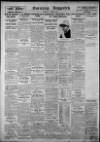 Evening Despatch Tuesday 01 March 1932 Page 12