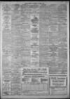 Evening Despatch Wednesday 02 March 1932 Page 2