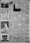 Evening Despatch Wednesday 02 March 1932 Page 6